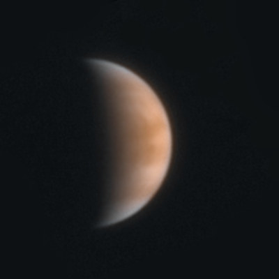 Venus_20230614_18h18mUT.jpg