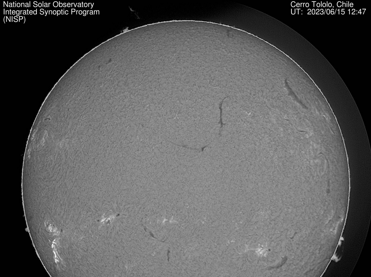 Erupce C9.75 v AR3336, 15.6.2023, 12h 47m UT.png