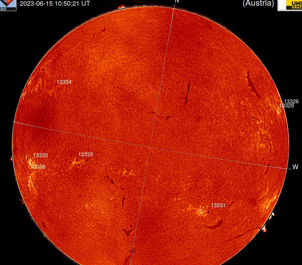 Chromosféra 15.6.2023, 10h 50m UT, Kanzelhöhe.png