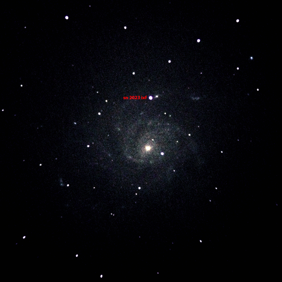 M101_2023-06-15_00-30.jpg
