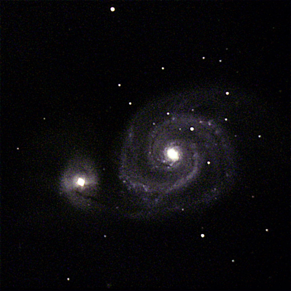 M51_2023-06-15_00-30.jpg