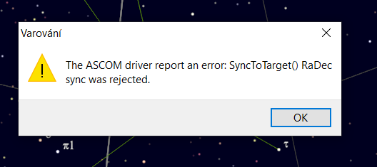 Snímek obrazovky 2023-05-20 233902.png