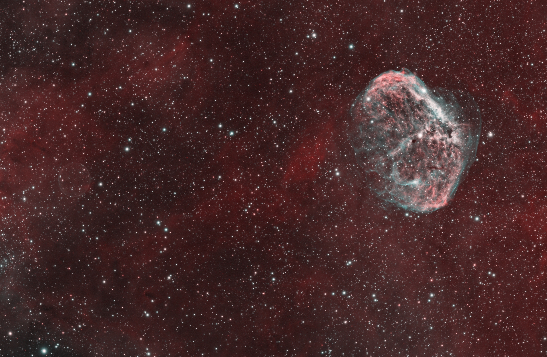NGC68882Mb.jpg