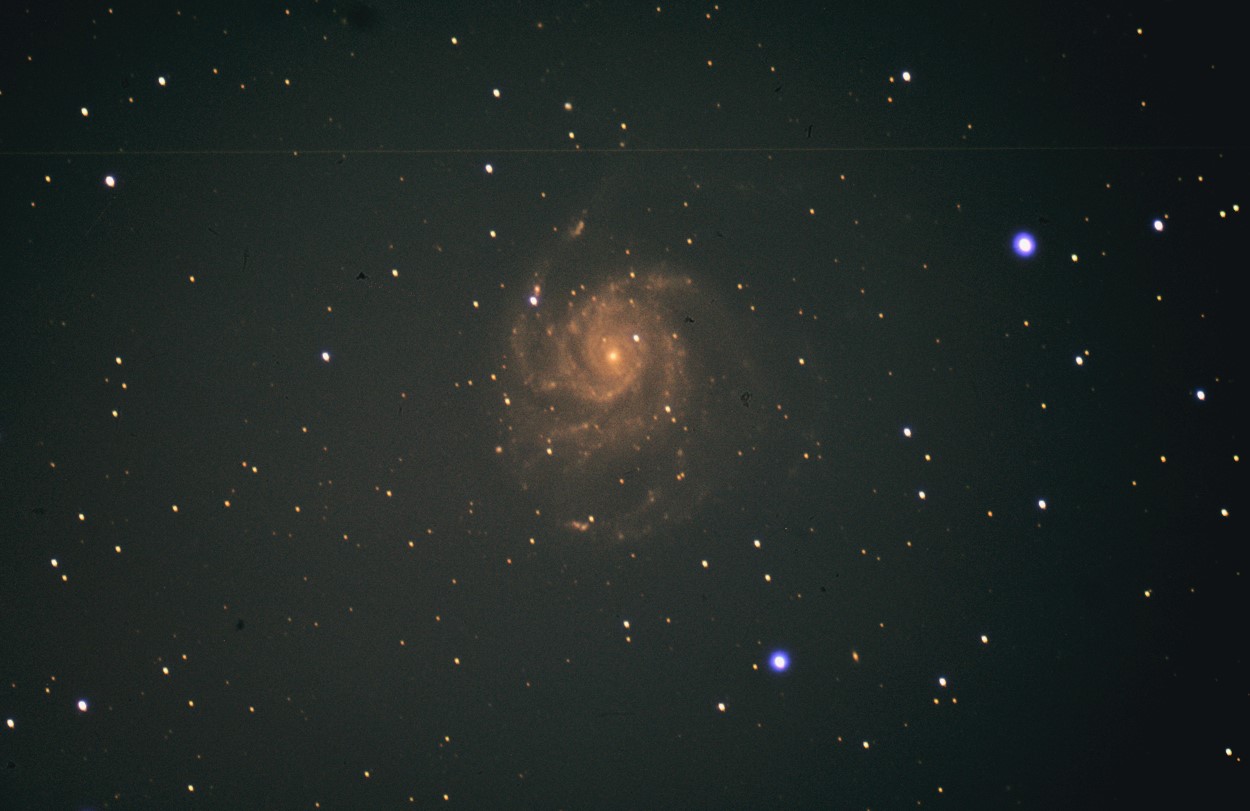 m101_kopie.jpg