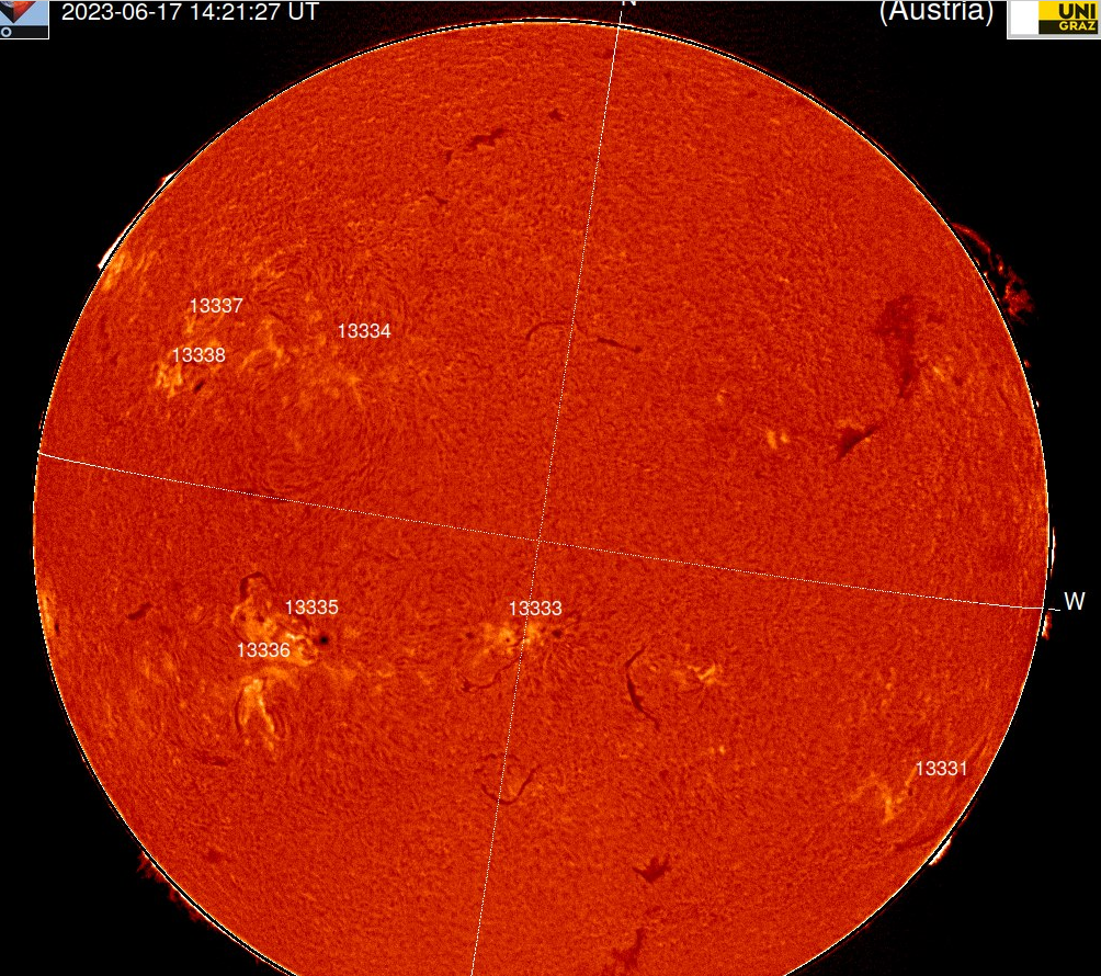 Chromosféra 17.6.2023, 14h 21m UT, Kanzelhöhe.png