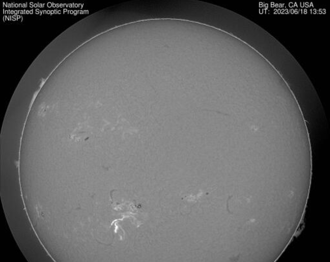 Erupce M2.52 v AR3336, 18.06.2023, Big Bear GONG.png