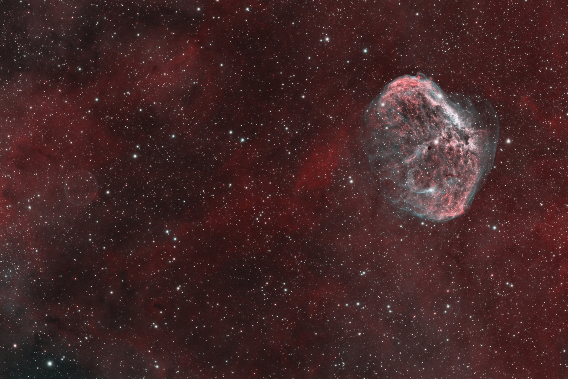 NGC6888v2A.jpg
