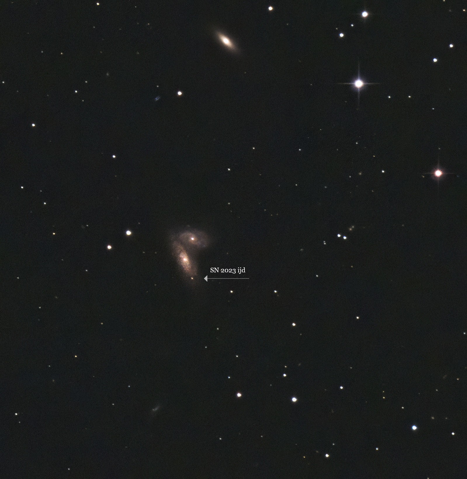 NGC4568 Supernova SN 2023 ijd PN208 QHY nof1_3.jpg