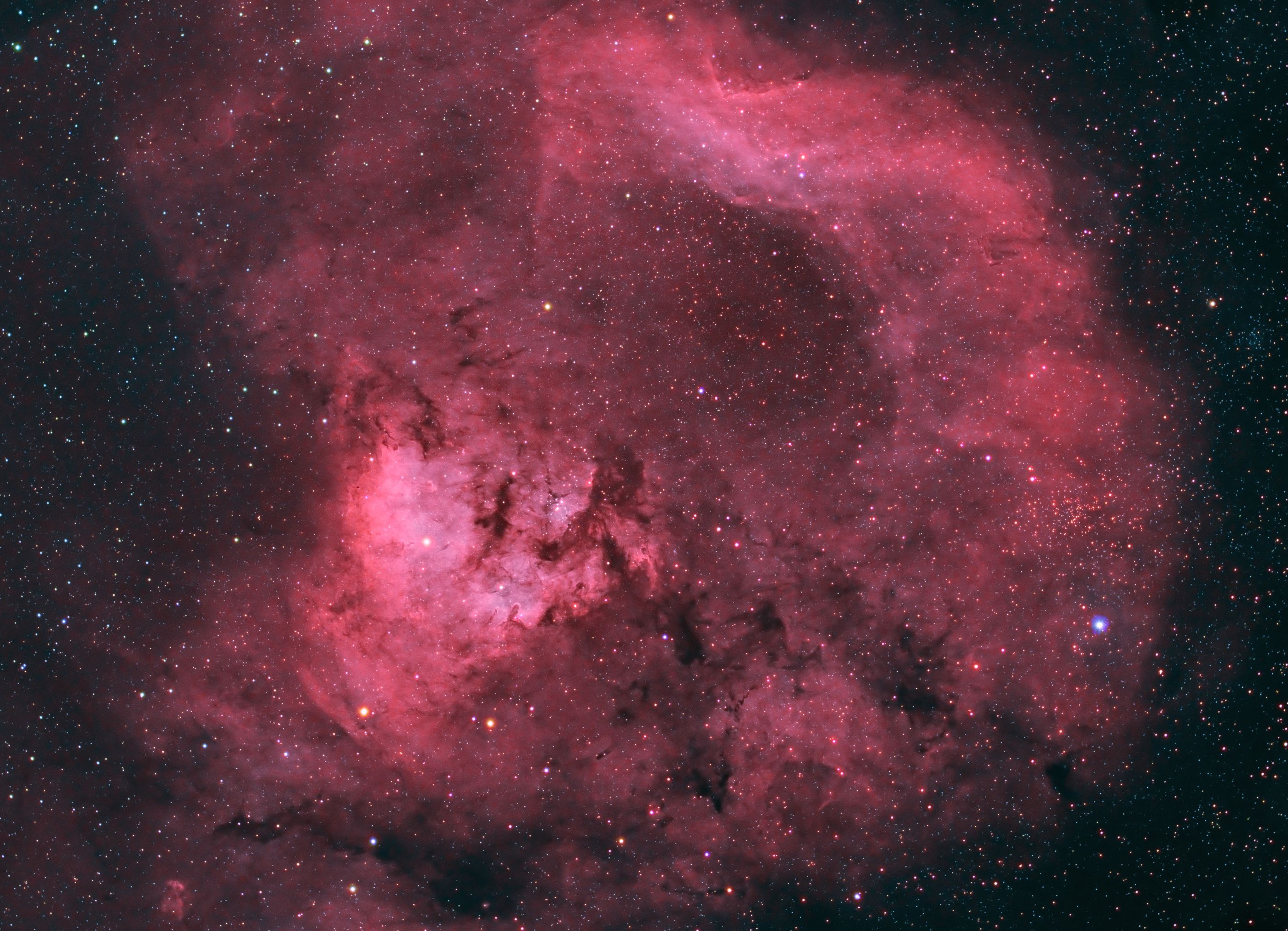 NGC7822_BI_N1.jpg