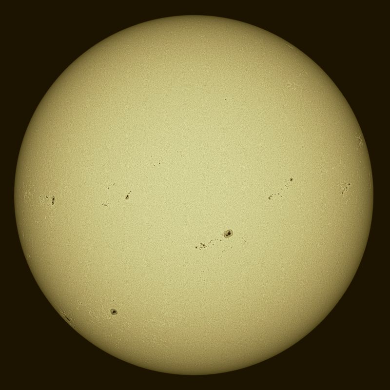 Slnko 19-6-2023-AF.jpg