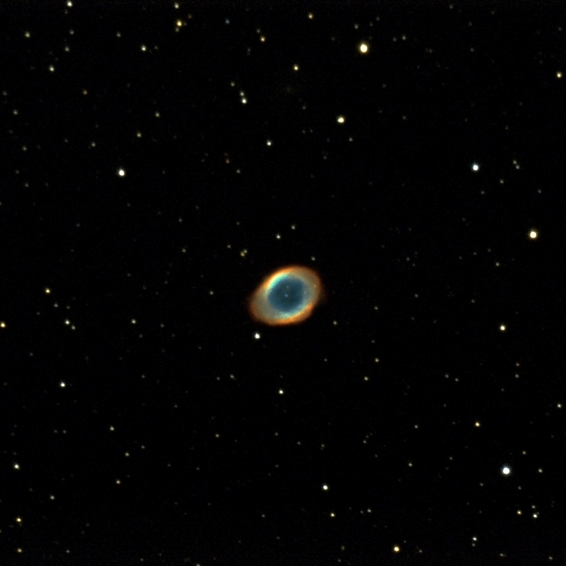 M57_2023-06-19_00-02.jpg