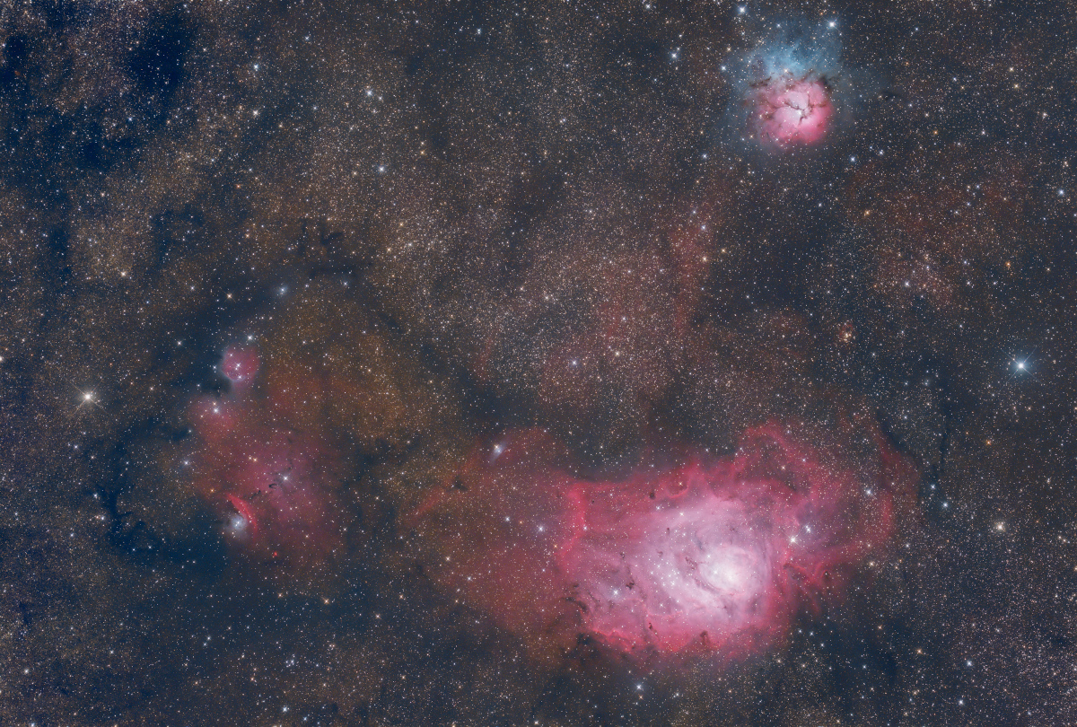 M8 M20 - astro-forum.jpg