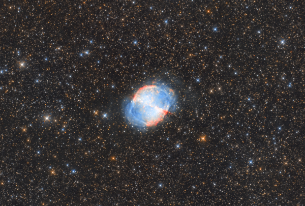 m27-forum-ASI2600MC-vyrez.jpg