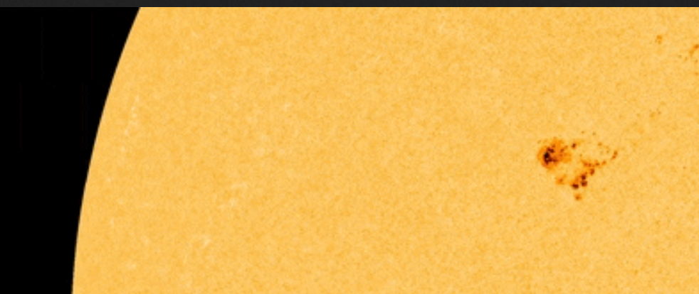 Nová AR3354, 27.Juni 2023.png