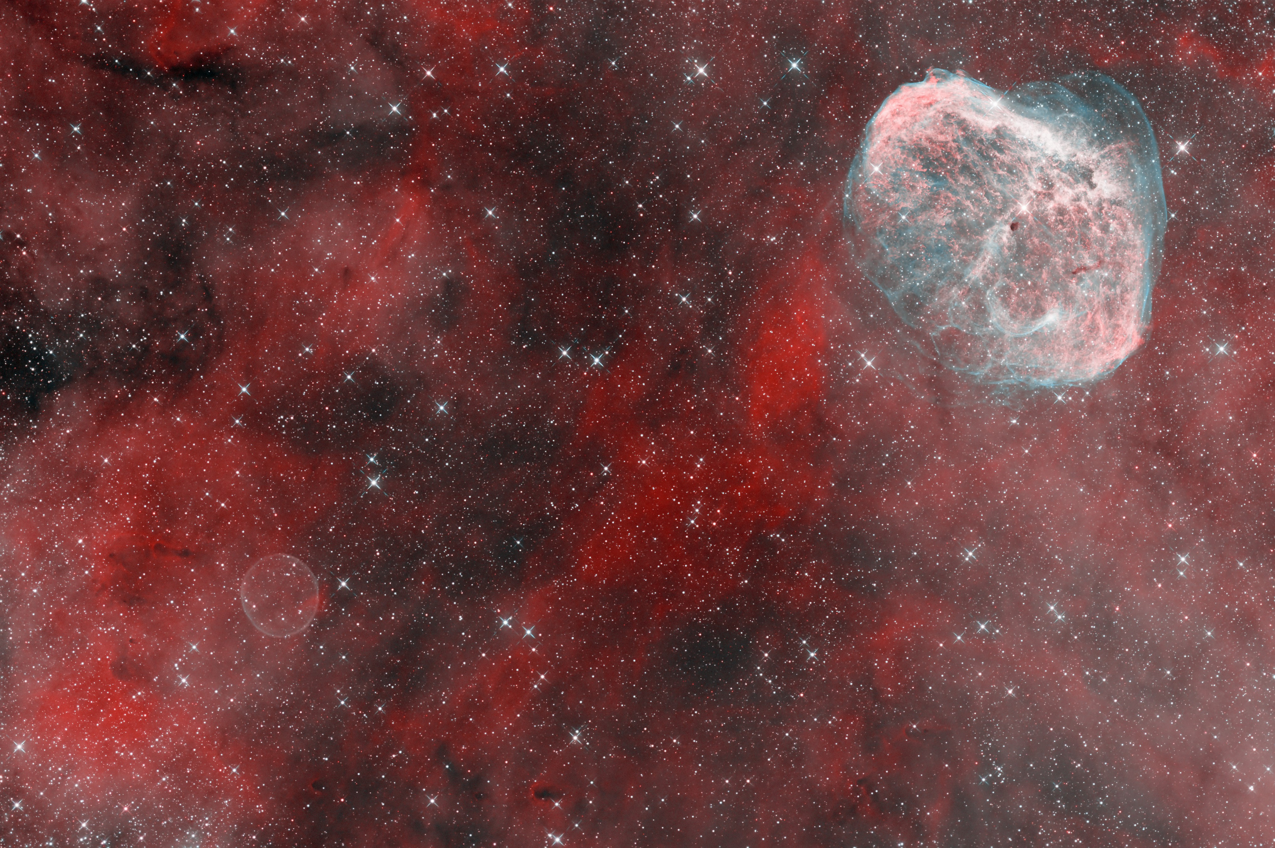 NGC6888_nosuh.jpg