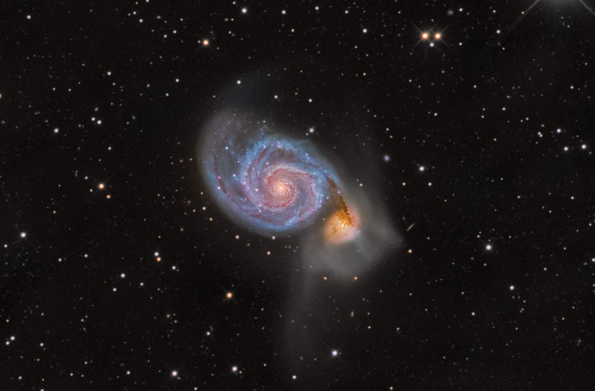 M51 FINAL COLOR 5 zmenseno.jpg