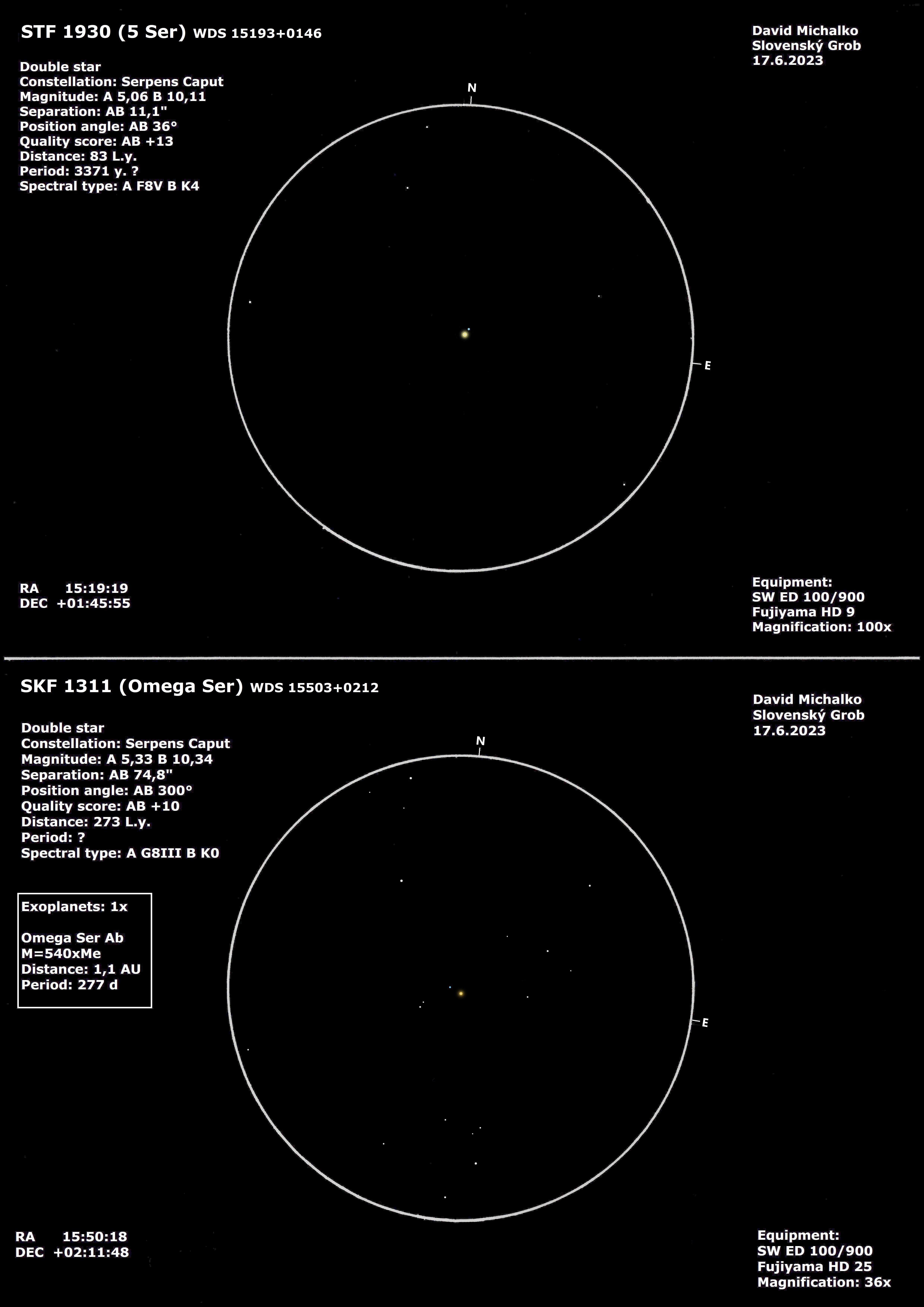 5 Ser + omega Ser x.jpg