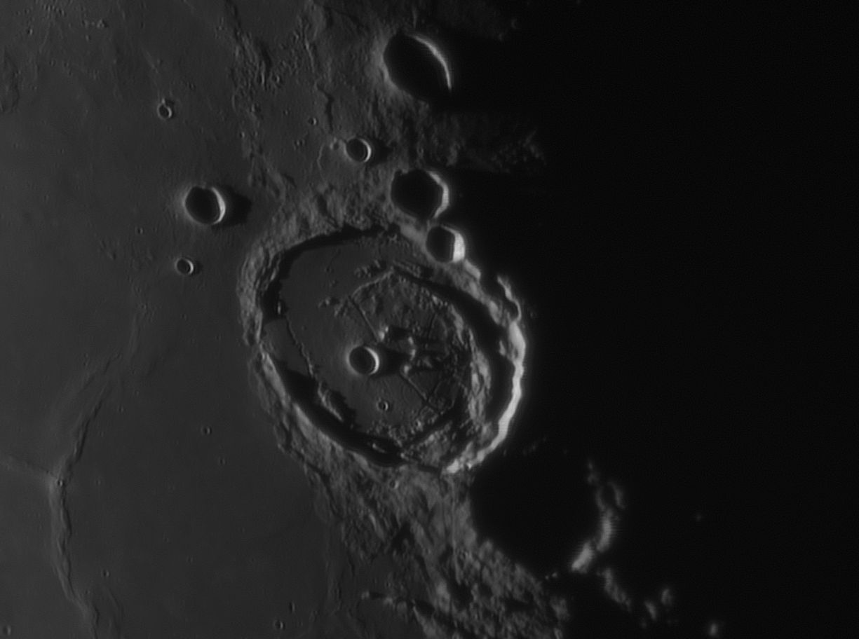 2023-07-08-0039_7-R-L-Moon_lapl4_ap589 2.jpg