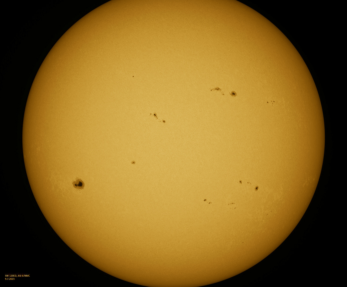 2023-07-09-1414_4-P-L-Sun_zmenšeny na 50%gimp.jpg