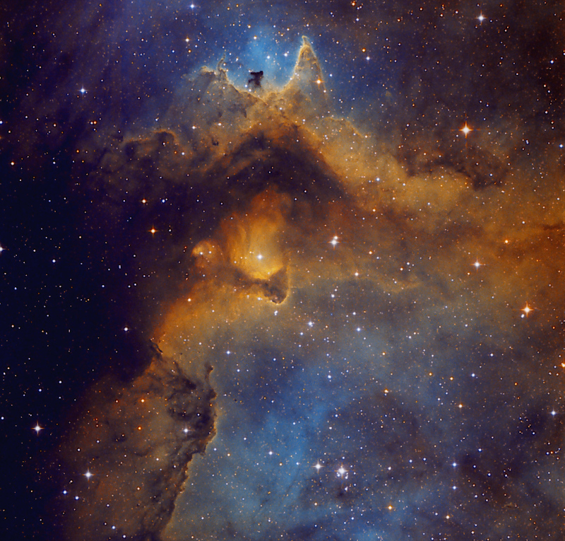 IC1871 Stara verze.jpg