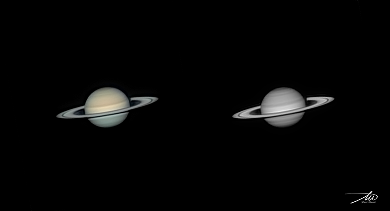 Saturn_RGB_Saturn_IR_2023-07-11-0138_3_final.png
