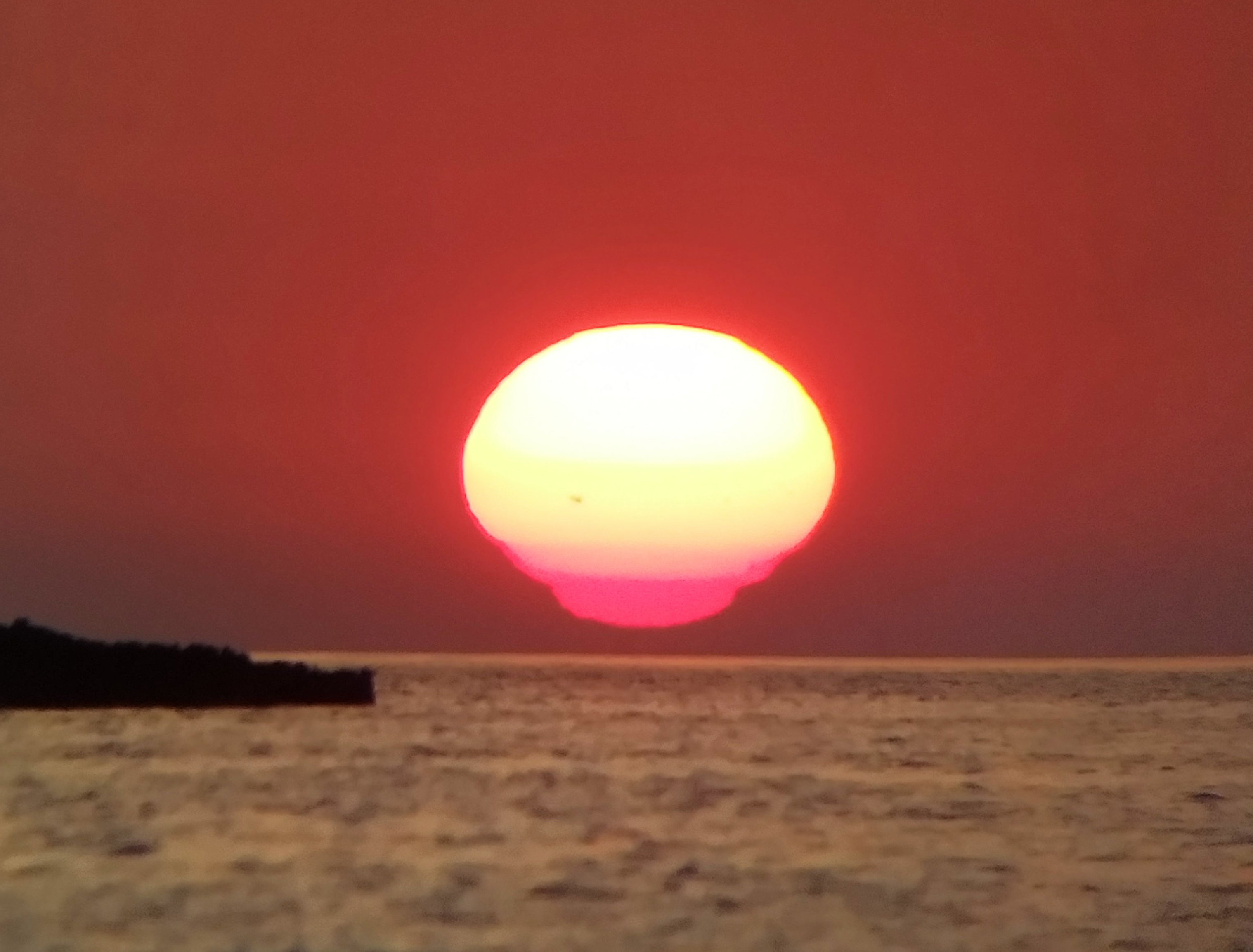 západ Slunce bino 20x80 Mi8 Lite 1.jpg