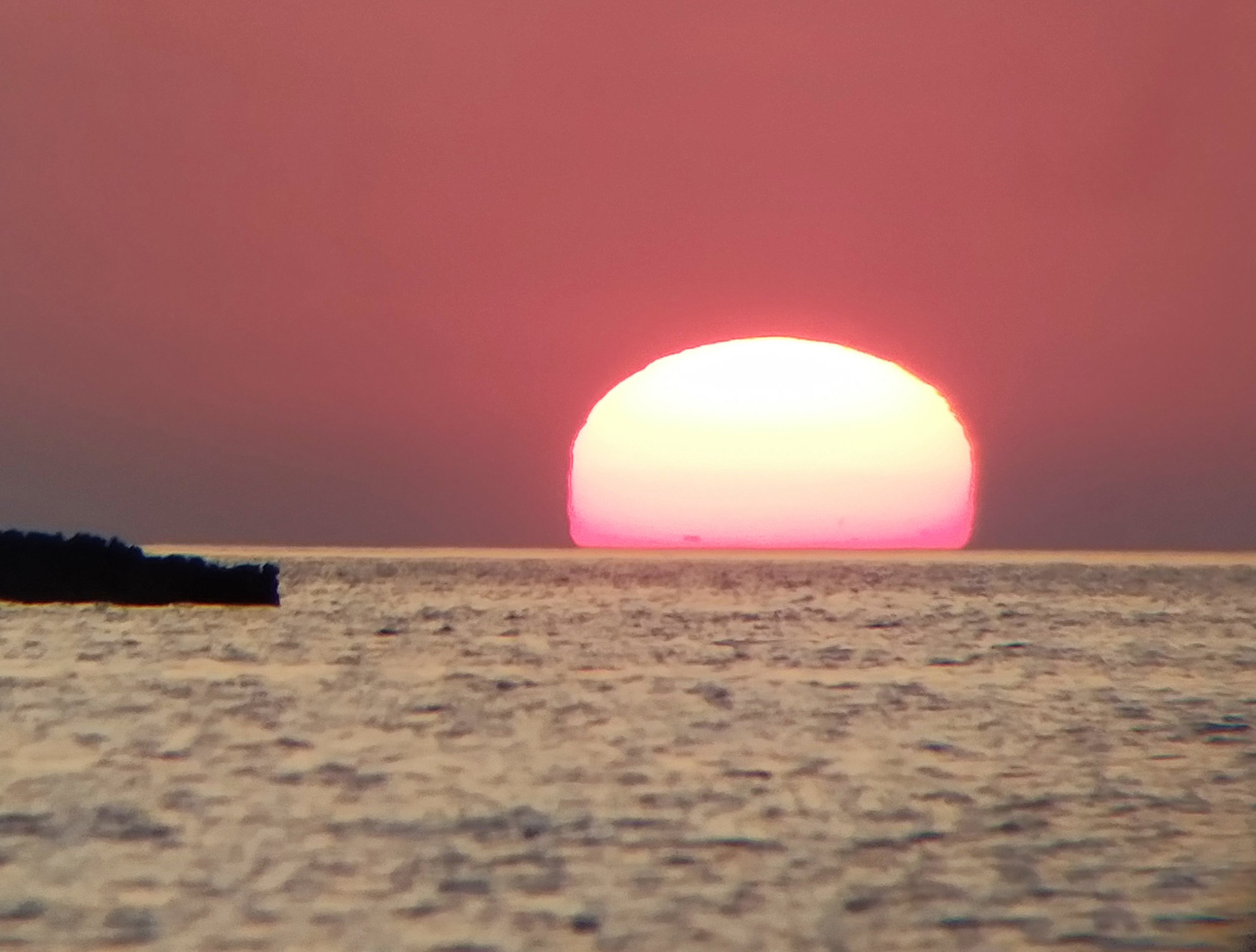 západ Slunce bino 20x80 Mi8 Lite 2.jpg