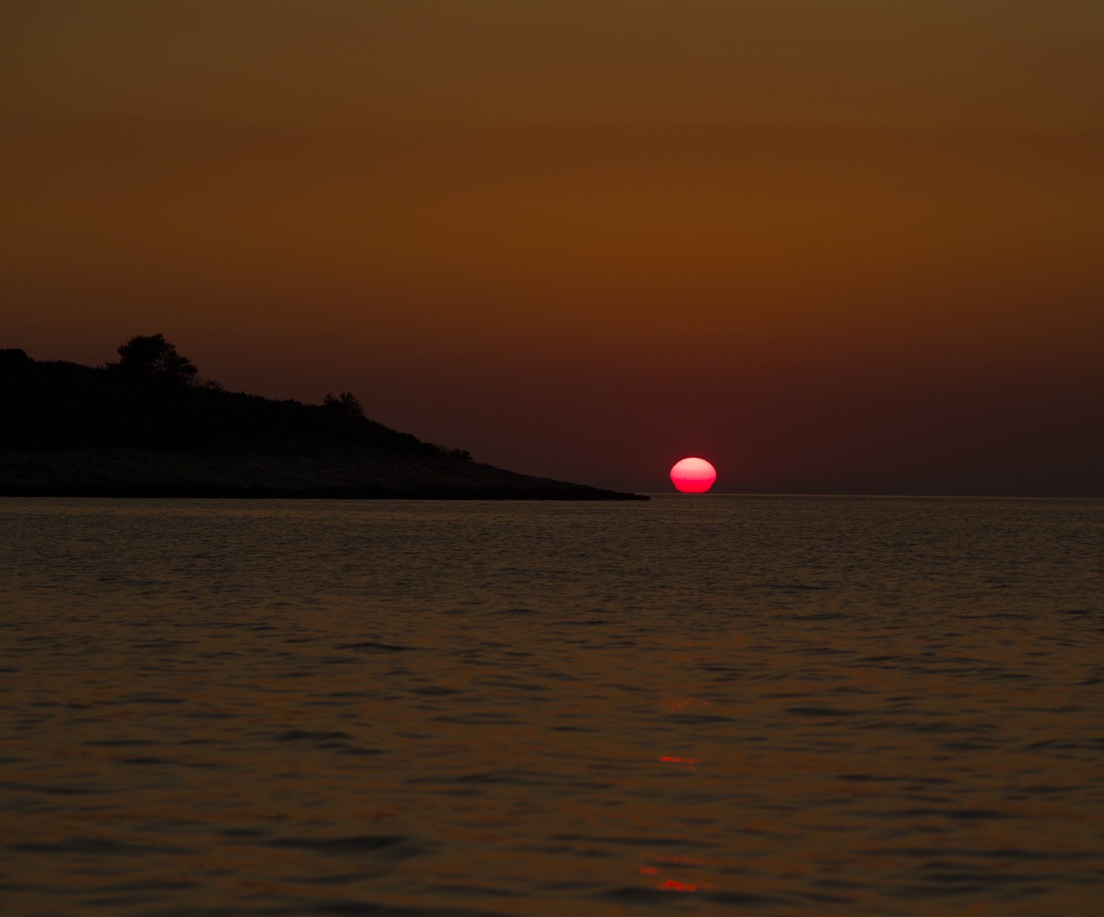 západ Slunce Canon 6D.jpg