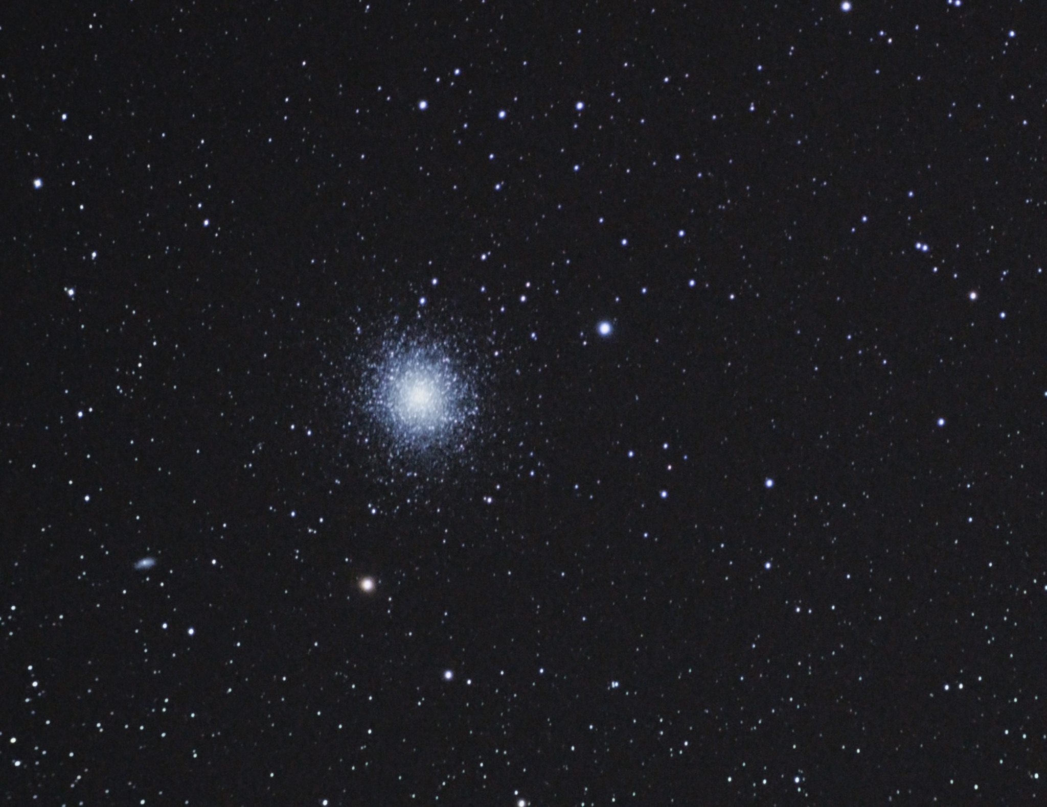 M13.jpg