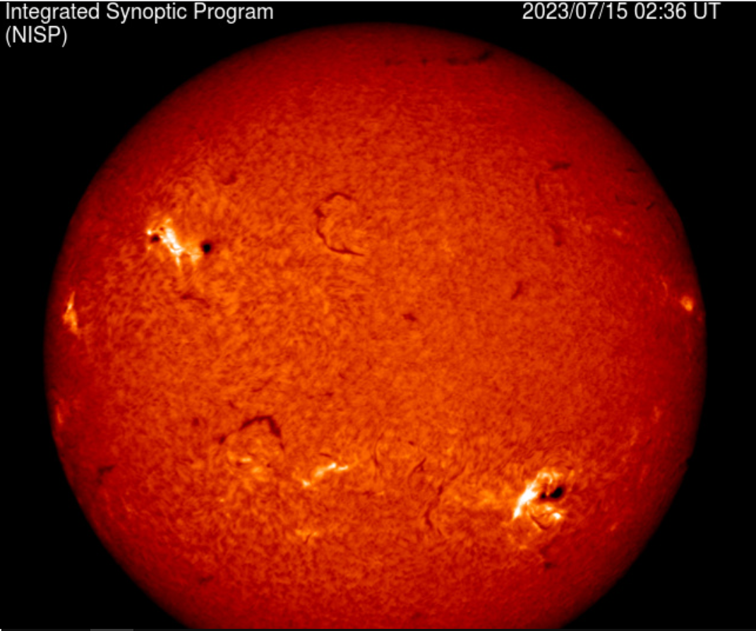 Chromosféra 15.07.2023, 02h 36m UT, GONG Learmonth.png