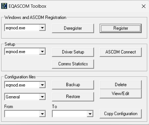EQASCOM_Toolbox V200w_Setup.png