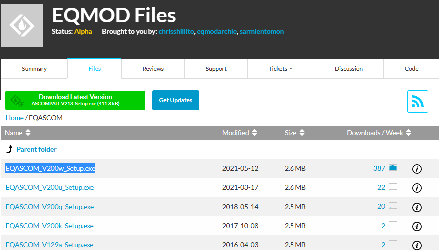 EQASCOM_V200w_Setup.exe.png