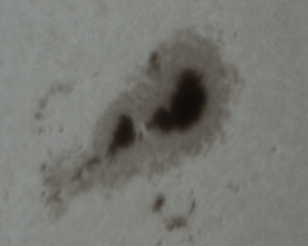Animace 2023-07-15-0839_2-R-L-Sun_F1535-1585.gif
