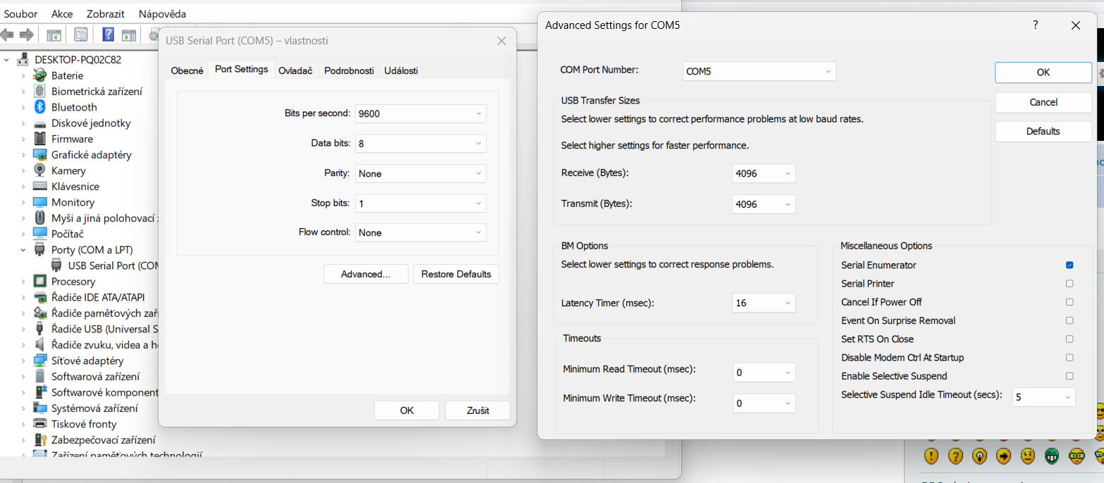 Nastaveni COM Port.png