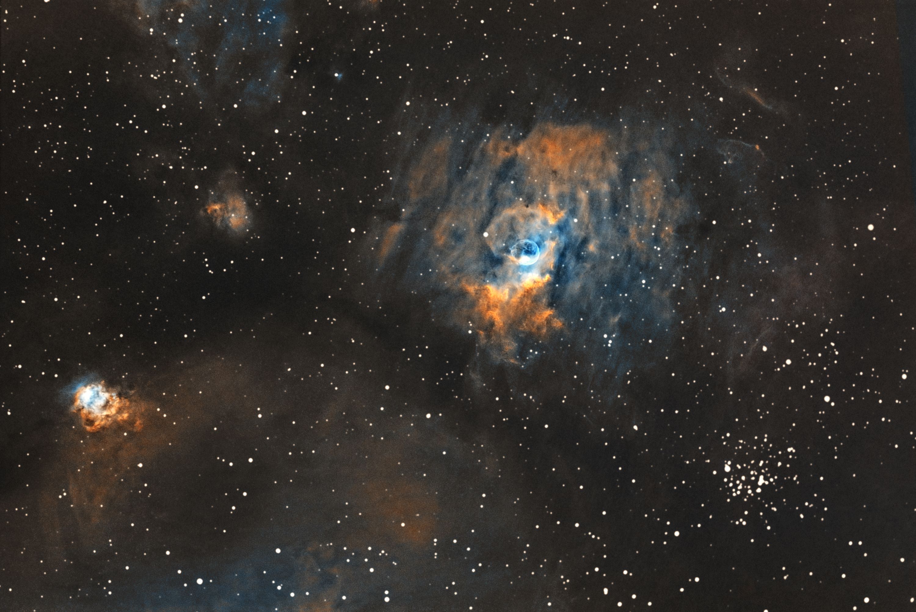 NGC7635_SHO.jpg