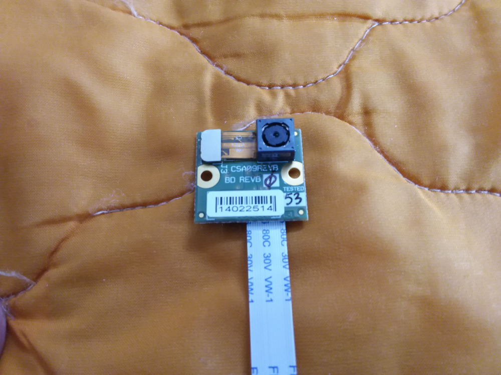 rpi_cam2.jpg