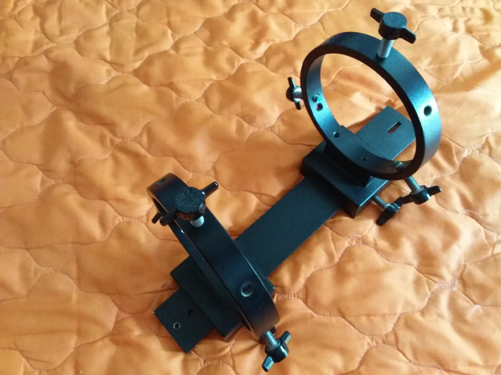 ring_2.jpg