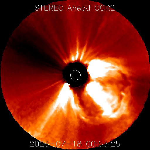 STEREO-A_20230718_005325_d7c2A.jpg