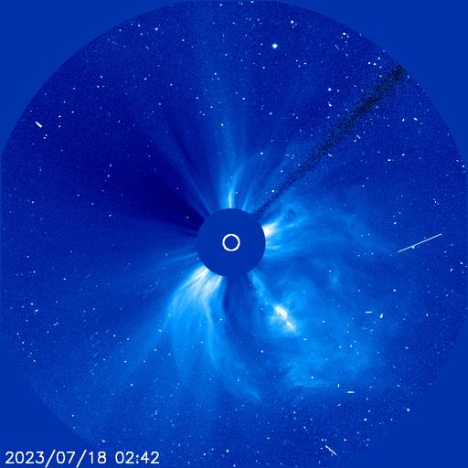 LASCO C3.jpg