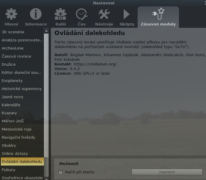 Stellarium ovladani dalekohledu.png