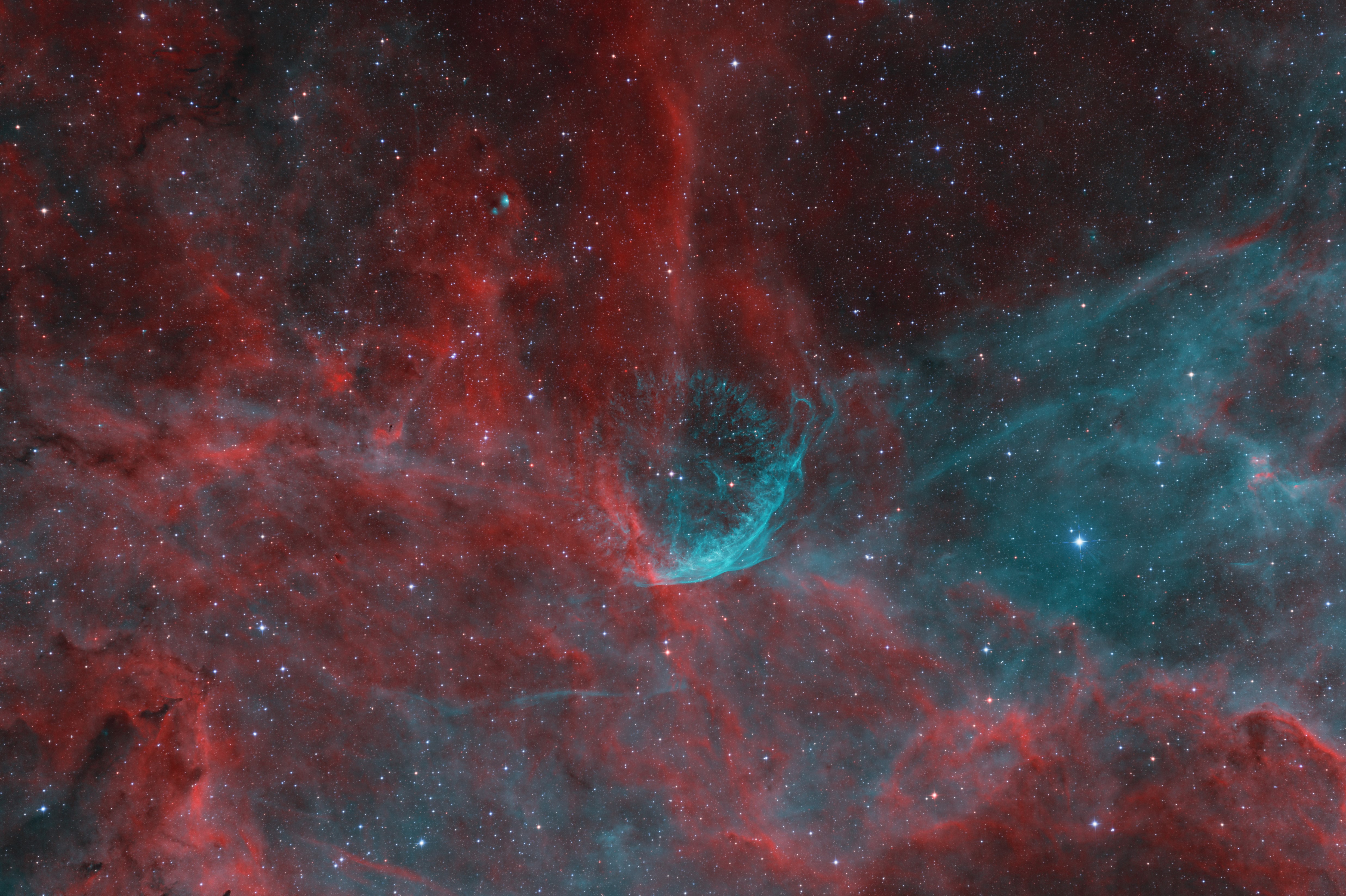 WR134 area_HOO_AF.jpg