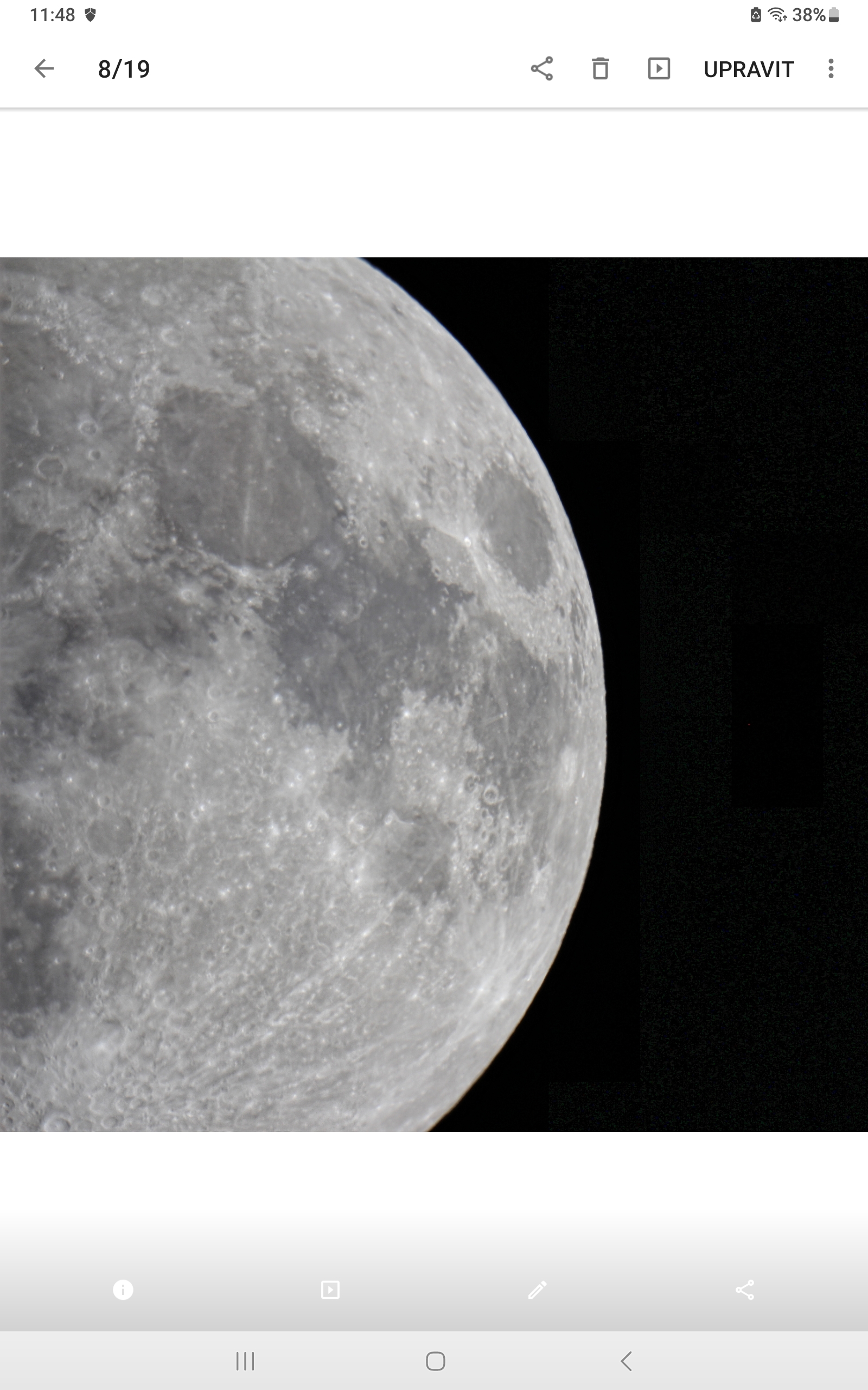 Screenshot_20230723_114831_A+ Gallery.jpg