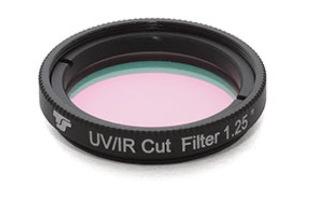 UV_IR cut filtr od TS.png