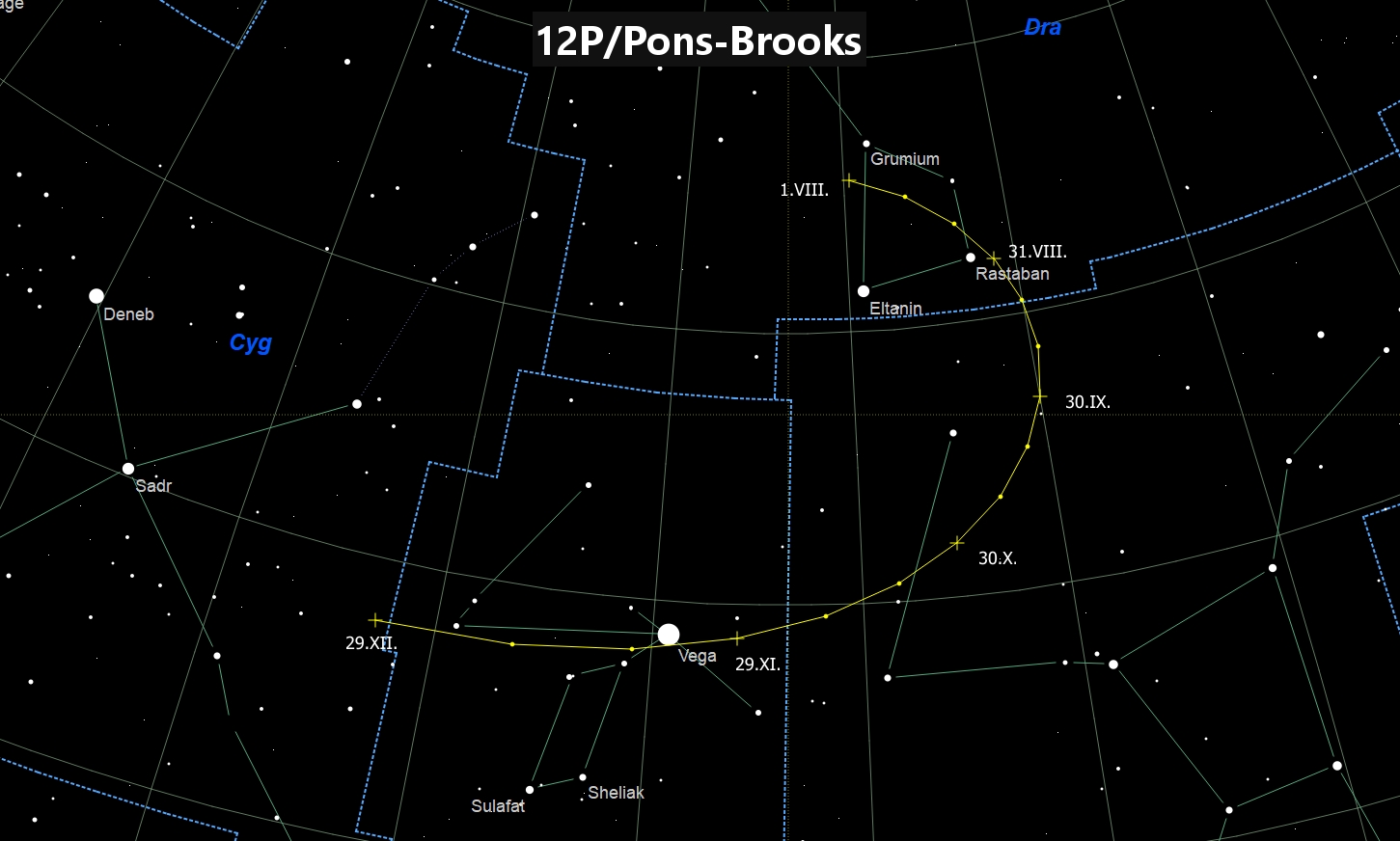 12P_Pons-Brooks.jpg