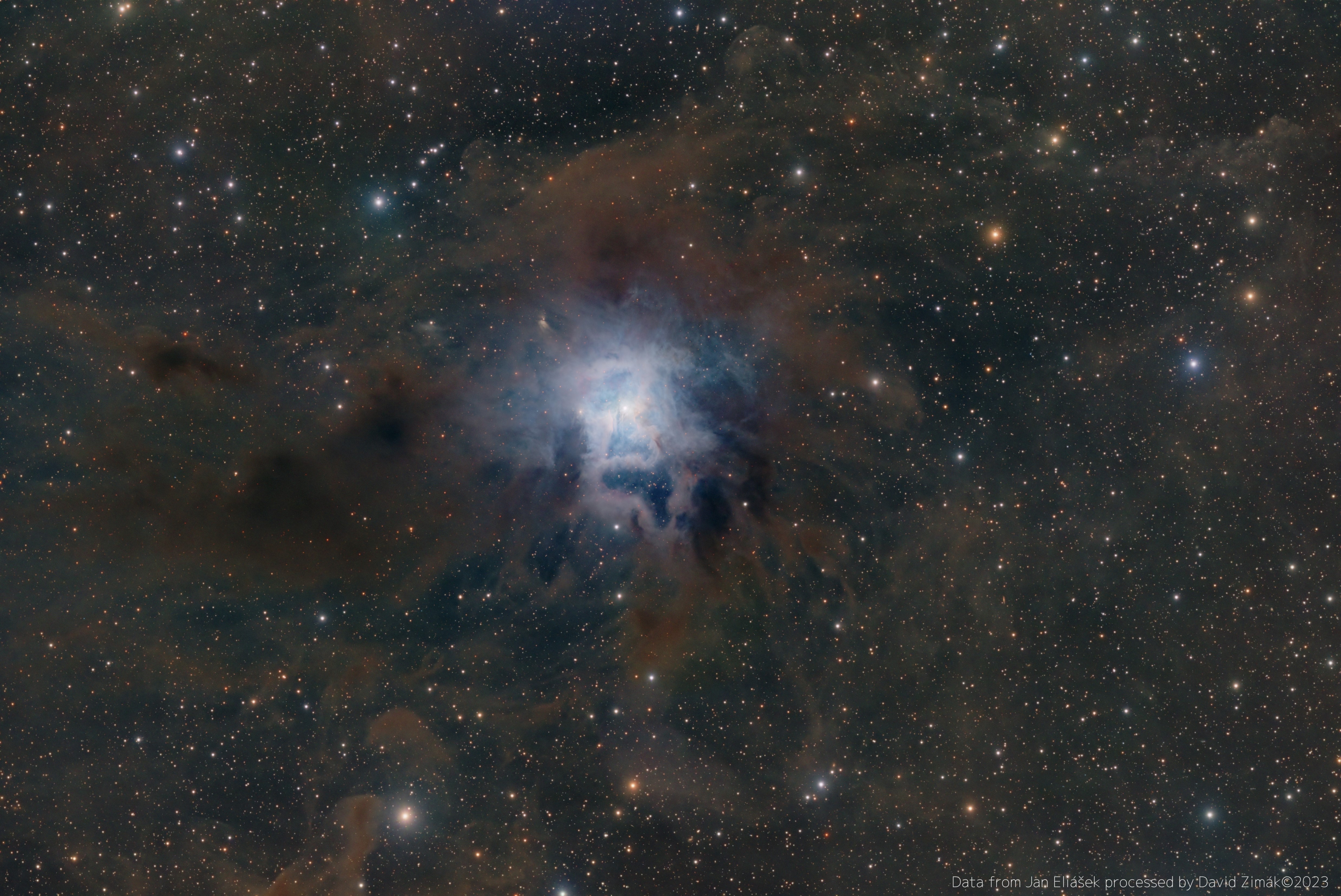 NGC_7023_LRGB_v8_AF.jpg