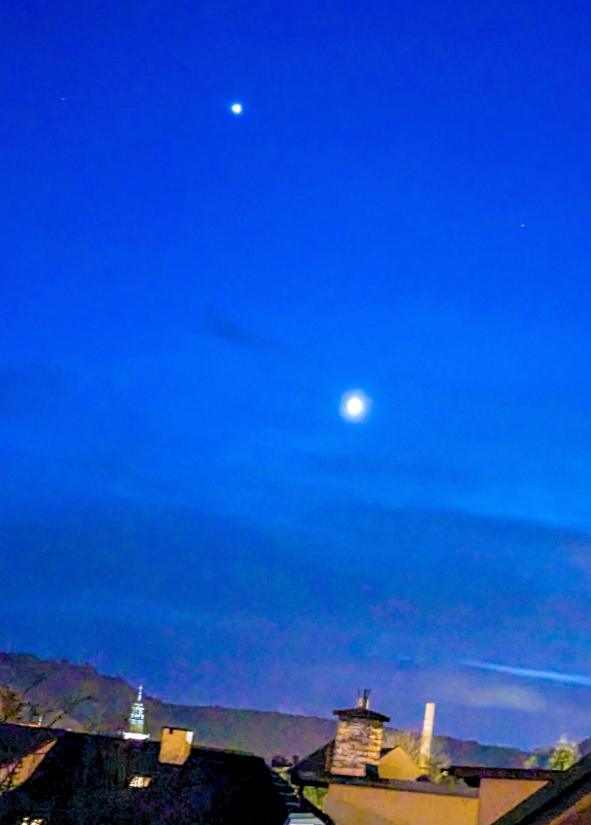 Lumii_20230313_205353045~3 (1).jpg