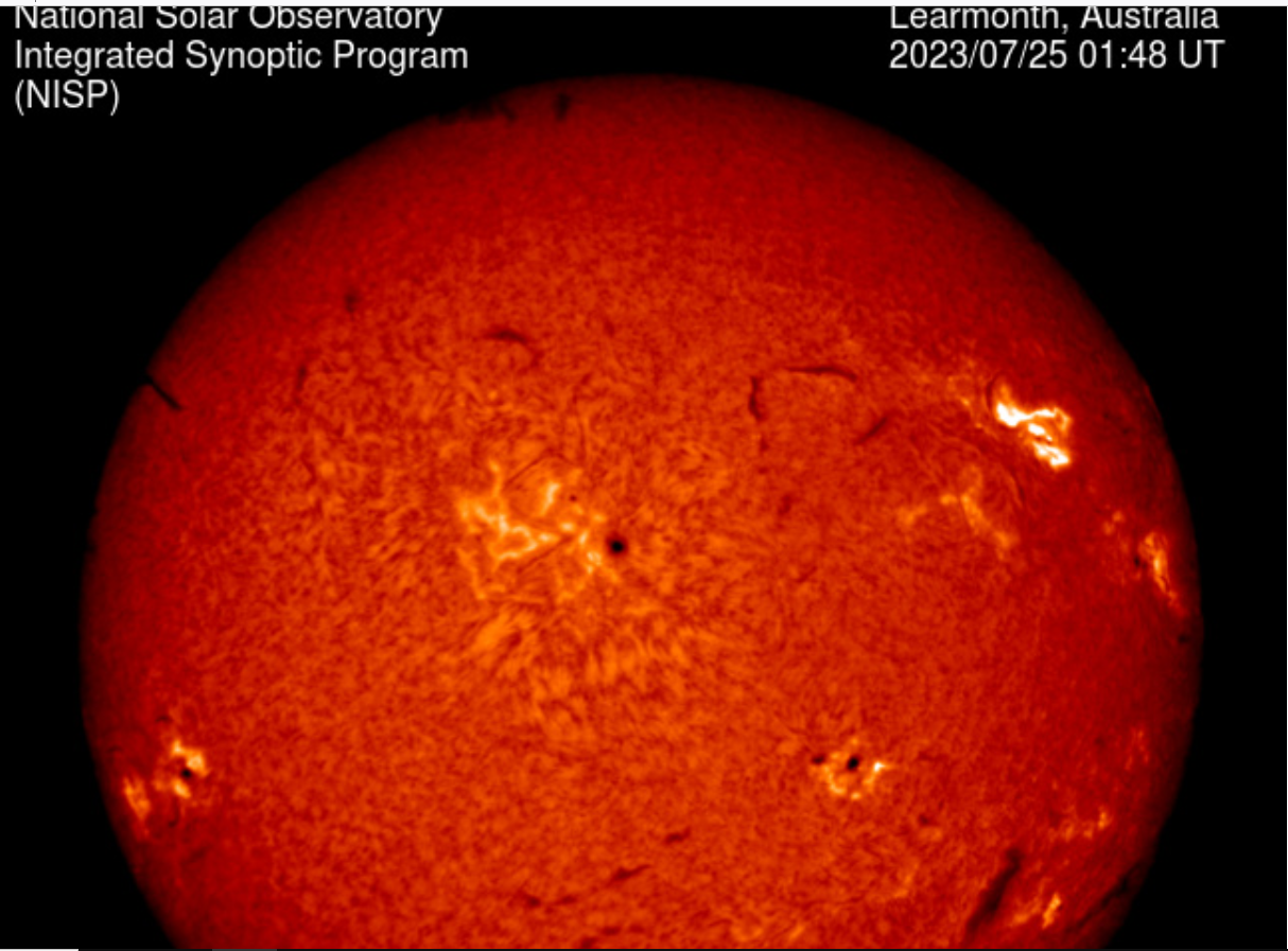 Chromosféra 25.07.2023, 01h 48m UT, Learmonth GONG.png