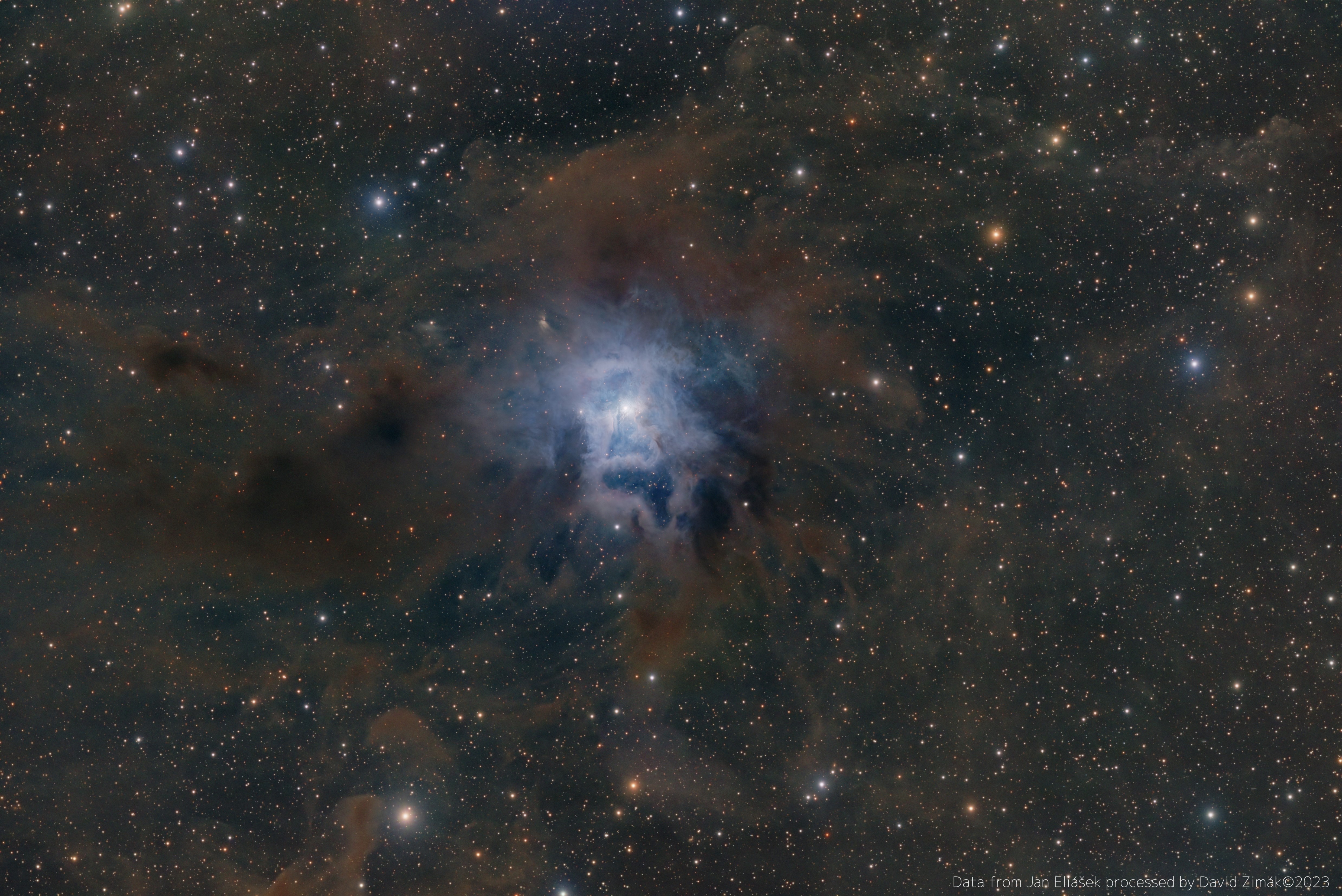 NGC 7023_summer Iris_LRGB cooperation_final_Af.jpg