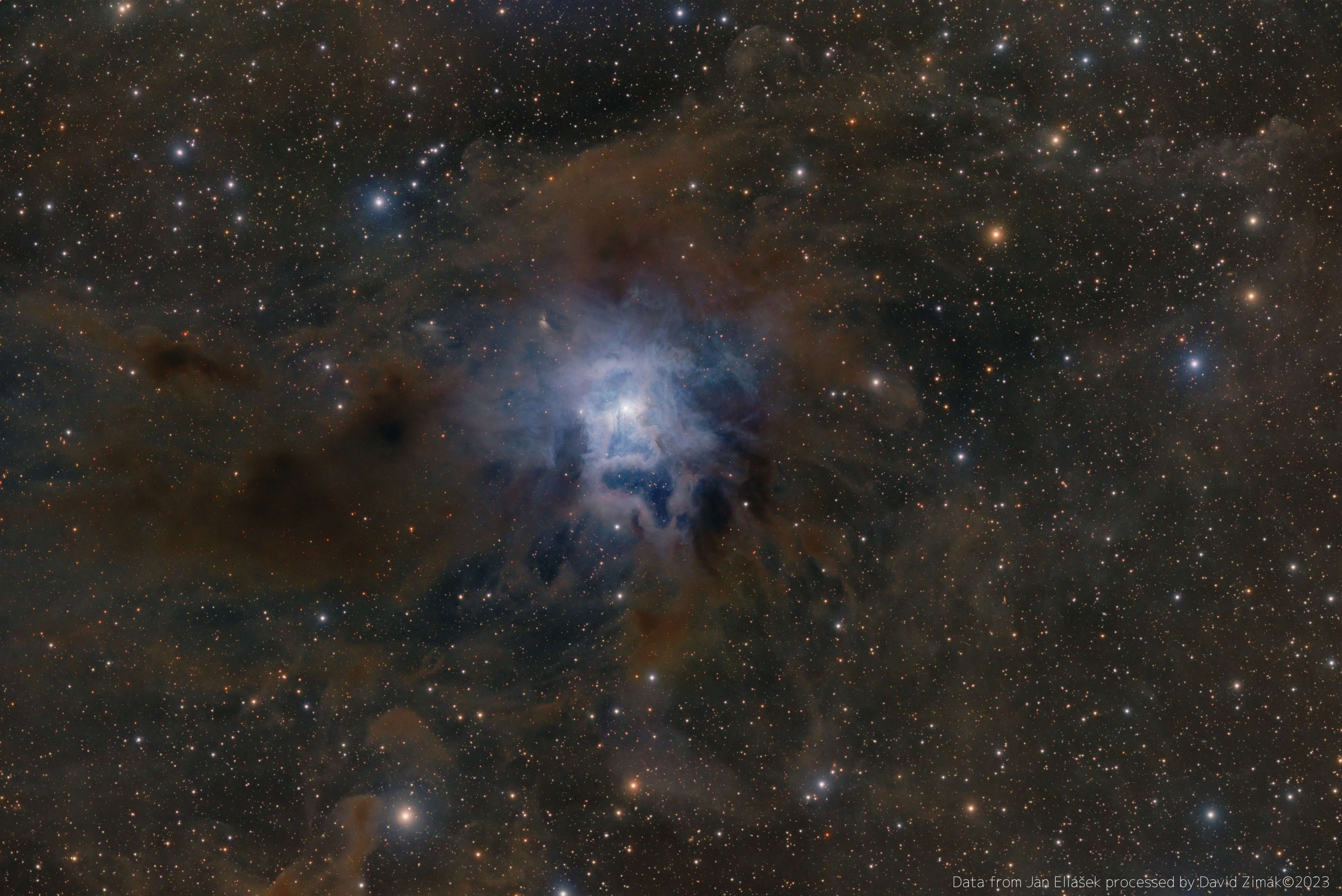 NGC_7023_LRGB_v14c_AF.jpg