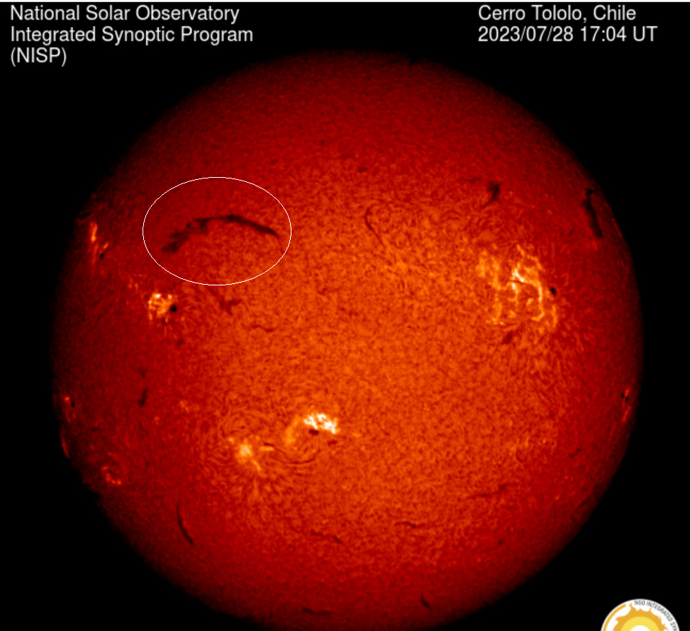 Chromosféra 28.07.2023,17h 04m UT, Cerro Tololo, GONG.png